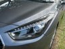 USED 2015 65 HYUNDAI I40 1.7 CRDi Blue Drive S Tourer 5dr Diesel Manual Euro 6 (s/s) (141 ps) EURO 6 +FRESH 12 MONTHS MOT+&pound;35/YEAR TAX