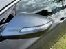 USED 2015 65 HYUNDAI I40 1.7 CRDi Blue Drive S Tourer 5dr Diesel Manual Euro 6 (s/s) (141 ps) EURO 6 +FRESH 12 MONTHS MOT+&pound;35/YEAR TAX