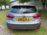 USED 2015 65 HYUNDAI I40 1.7 CRDi Blue Drive S Tourer 5dr Diesel Manual Euro 6 (s/s) (141 ps) EURO 6 +FRESH 12 MONTHS MOT+&pound;35/YEAR TAX