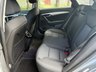 USED 2015 65 HYUNDAI I40 1.7 CRDi Blue Drive S Tourer 5dr Diesel Manual Euro 6 (s/s) (141 ps) EURO 6 +FRESH 12 MONTHS MOT+&pound;35/YEAR TAX