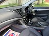 USED 2015 65 HYUNDAI I40 1.7 CRDi Blue Drive S Tourer 5dr Diesel Manual Euro 6 (s/s) (141 ps) EURO 6 +FRESH 12 MONTHS MOT+&pound;35/YEAR TAX
