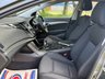 USED 2015 65 HYUNDAI I40 1.7 CRDi Blue Drive S Tourer 5dr Diesel Manual Euro 6 (s/s) (141 ps) EURO 6 +FRESH 12 MONTHS MOT+&pound;35/YEAR TAX