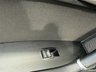 USED 2015 65 HYUNDAI I40 1.7 CRDi Blue Drive S Tourer 5dr Diesel Manual Euro 6 (s/s) (141 ps) EURO 6 +FRESH 12 MONTHS MOT+&pound;35/YEAR TAX