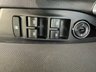 USED 2015 65 HYUNDAI I40 1.7 CRDi Blue Drive S Tourer 5dr Diesel Manual Euro 6 (s/s) (141 ps) EURO 6 +FRESH 12 MONTHS MOT+&pound;35/YEAR TAX