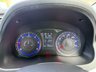 USED 2015 65 HYUNDAI I40 1.7 CRDi Blue Drive S Tourer 5dr Diesel Manual Euro 6 (s/s) (141 ps) EURO 6 +FRESH 12 MONTHS MOT+&pound;35/YEAR TAX