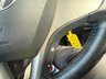 USED 2015 65 HYUNDAI I40 1.7 CRDi Blue Drive S Tourer 5dr Diesel Manual Euro 6 (s/s) (141 ps) EURO 6 +FRESH 12 MONTHS MOT+&pound;35/YEAR TAX
