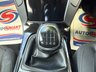 USED 2015 65 HYUNDAI I40 1.7 CRDi Blue Drive S Tourer 5dr Diesel Manual Euro 6 (s/s) (141 ps) EURO 6 +FRESH 12 MONTHS MOT+&pound;35/YEAR TAX