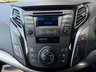 USED 2015 65 HYUNDAI I40 1.7 CRDi Blue Drive S Tourer 5dr Diesel Manual Euro 6 (s/s) (141 ps) EURO 6 +FRESH 12 MONTHS MOT+&pound;35/YEAR TAX
