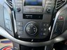 USED 2015 65 HYUNDAI I40 1.7 CRDi Blue Drive S Tourer 5dr Diesel Manual Euro 6 (s/s) (141 ps) EURO 6 +FRESH 12 MONTHS MOT+&pound;35/YEAR TAX