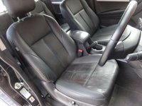USED 2021 21 ISUZU D-MAX 1.9 TD Utah 4WD Euro 6 4dr SAT NAV, REV CAMERA, BLUETOOTH