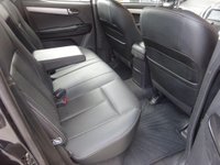 USED 2021 21 ISUZU D-MAX 1.9 TD Utah 4WD Euro 6 4dr SAT NAV, REV CAMERA, BLUETOOTH