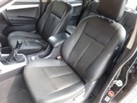 USED 2021 21 ISUZU D-MAX 1.9 TD Utah 4WD Euro 6 4dr SAT NAV, REV CAMERA, BLUETOOTH