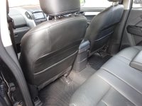 USED 2021 21 ISUZU D-MAX 1.9 TD Utah 4WD Euro 6 4dr SAT NAV, REV CAMERA, BLUETOOTH