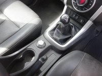 USED 2021 21 ISUZU D-MAX 1.9 TD Utah 4WD Euro 6 4dr SAT NAV, REV CAMERA, BLUETOOTH
