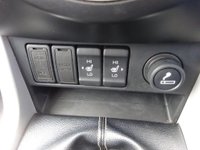 USED 2021 21 ISUZU D-MAX 1.9 TD Utah 4WD Euro 6 4dr SAT NAV, REV CAMERA, BLUETOOTH