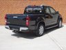 USED 2021 21 ISUZU D-MAX 1.9 TD Utah 4WD Euro 6 4dr SAT NAV, REV CAMERA, BLUETOOTH