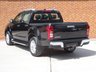 USED 2021 21 ISUZU D-MAX 1.9 TD Utah 4WD Euro 6 4dr SAT NAV, REV CAMERA, BLUETOOTH