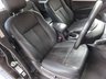 USED 2021 21 ISUZU D-MAX 1.9 TD Utah 4WD Euro 6 4dr SAT NAV, REV CAMERA, BLUETOOTH