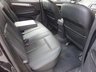 USED 2021 21 ISUZU D-MAX 1.9 TD Utah 4WD Euro 6 4dr SAT NAV, REV CAMERA, BLUETOOTH