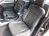 USED 2021 21 ISUZU D-MAX 1.9 TD Utah 4WD Euro 6 4dr SAT NAV, REV CAMERA, BLUETOOTH