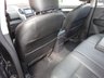 USED 2021 21 ISUZU D-MAX 1.9 TD Utah 4WD Euro 6 4dr SAT NAV, REV CAMERA, BLUETOOTH