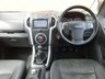 USED 2021 21 ISUZU D-MAX 1.9 TD Utah 4WD Euro 6 4dr SAT NAV, REV CAMERA, BLUETOOTH
