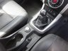 USED 2021 21 ISUZU D-MAX 1.9 TD Utah 4WD Euro 6 4dr SAT NAV, REV CAMERA, BLUETOOTH
