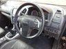 USED 2021 21 ISUZU D-MAX 1.9 TD Utah 4WD Euro 6 4dr SAT NAV, REV CAMERA, BLUETOOTH