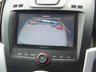 USED 2021 21 ISUZU D-MAX 1.9 TD Utah 4WD Euro 6 4dr SAT NAV, REV CAMERA, BLUETOOTH