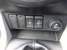 USED 2021 21 ISUZU D-MAX 1.9 TD Utah 4WD Euro 6 4dr SAT NAV, REV CAMERA, BLUETOOTH