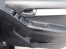 USED 2021 21 ISUZU D-MAX 1.9 TD Utah 4WD Euro 6 4dr SAT NAV, REV CAMERA, BLUETOOTH