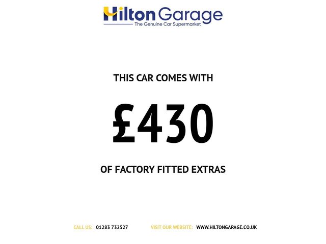USED 2017 15 BMW 3 Series 2.0 320d Sport Saloon 4dr Diesel Manual Euro 6 (s/S) (190 Ps) - Bluetooth, Aircon, Alloy