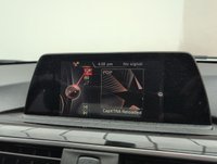 USED 2017 15 BMW 3 Series 2.0 320d Sport Saloon 4dr Diesel Manual Euro 6 (s/S) (190 Ps) - Bluetooth, Aircon, Alloy