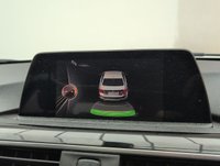 USED 2017 15 BMW 3 Series 2.0 320d Sport Saloon 4dr Diesel Manual Euro 6 (s/S) (190 Ps) - Bluetooth, Aircon, Alloy