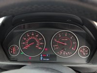 USED 2017 15 BMW 3 Series 2.0 320d Sport Saloon 4dr Diesel Manual Euro 6 (s/S) (190 Ps) - Bluetooth, Aircon, Alloy
