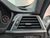 USED 2017 15 BMW 3 Series 2.0 320d Sport Saloon 4dr Diesel Manual Euro 6 (s/S) (190 Ps) - Bluetooth, Aircon, Alloy