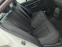 USED 2017 15 BMW 3 Series 2.0 320d Sport Saloon 4dr Diesel Manual Euro 6 (s/S) (190 Ps) - Bluetooth, Aircon, Alloy