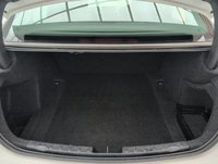 USED 2017 15 BMW 3 Series 2.0 320d Sport Saloon 4dr Diesel Manual Euro 6 (s/S) (190 Ps) - Bluetooth, Aircon, Alloy