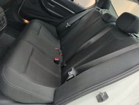 USED 2017 15 BMW 3 Series 2.0 320d Sport Saloon 4dr Diesel Manual Euro 6 (s/S) (190 Ps) - Bluetooth, Aircon, Alloy