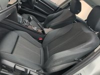 USED 2017 15 BMW 3 Series 2.0 320d Sport Saloon 4dr Diesel Manual Euro 6 (s/S) (190 Ps) - Bluetooth, Aircon, Alloy