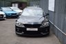 USED 2017 67 BMW 4 SERIES GRAN COUPE 3.0 435d M Sport Hatchback 5dr Diesel Auto xDrive Euro 6 (s/s) (313 ps) SUNROOF - REVERSE CAMERA - HARMAN KARDON
