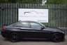 USED 2017 67 BMW 4 SERIES GRAN COUPE 3.0 435d M Sport Hatchback 5dr Diesel Auto xDrive Euro 6 (s/s) (313 ps) SUNROOF - REVERSE CAMERA - HARMAN KARDON