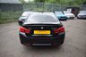 USED 2017 67 BMW 4 SERIES GRAN COUPE 3.0 435d M Sport Hatchback 5dr Diesel Auto xDrive Euro 6 (s/s) (313 ps) SUNROOF - REVERSE CAMERA - HARMAN KARDON
