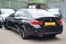 USED 2017 67 BMW 4 SERIES GRAN COUPE 3.0 435d M Sport Hatchback 5dr Diesel Auto xDrive Euro 6 (s/s) (313 ps) SUNROOF - REVERSE CAMERA - HARMAN KARDON