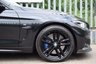 USED 2017 67 BMW 4 SERIES GRAN COUPE 3.0 435d M Sport Hatchback 5dr Diesel Auto xDrive Euro 6 (s/s) (313 ps) SUNROOF - REVERSE CAMERA - HARMAN KARDON