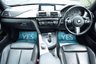 USED 2017 67 BMW 4 SERIES GRAN COUPE 3.0 435d M Sport Hatchback 5dr Diesel Auto xDrive Euro 6 (s/s) (313 ps) SUNROOF - REVERSE CAMERA - HARMAN KARDON