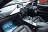 USED 2017 67 BMW 4 SERIES GRAN COUPE 3.0 435d M Sport Hatchback 5dr Diesel Auto xDrive Euro 6 (s/s) (313 ps) SUNROOF - REVERSE CAMERA - HARMAN KARDON