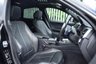 USED 2017 67 BMW 4 SERIES GRAN COUPE 3.0 435d M Sport Hatchback 5dr Diesel Auto xDrive Euro 6 (s/s) (313 ps) SUNROOF - REVERSE CAMERA - HARMAN KARDON