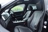 USED 2017 67 BMW 4 SERIES GRAN COUPE 3.0 435d M Sport Hatchback 5dr Diesel Auto xDrive Euro 6 (s/s) (313 ps) SUNROOF - REVERSE CAMERA - HARMAN KARDON