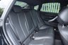 USED 2017 67 BMW 4 SERIES GRAN COUPE 3.0 435d M Sport Hatchback 5dr Diesel Auto xDrive Euro 6 (s/s) (313 ps) SUNROOF - REVERSE CAMERA - HARMAN KARDON